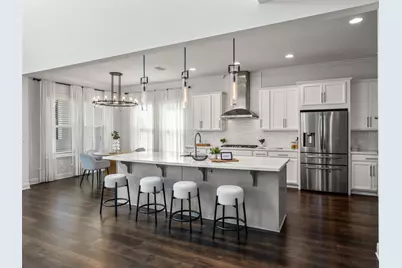 12515 Bovet Avenue, Orlando, FL 32827 - Photo 11