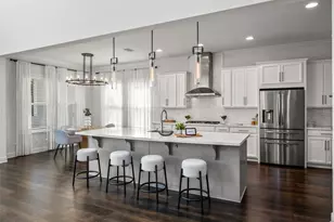 12515 Bovet Ave, Orlando, FL 32827 - Photo 11