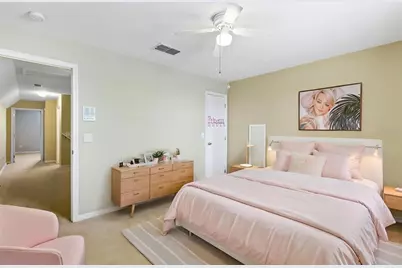 6658 Lake Pembroke Place, Orlando, FL 32829 - Photo 39