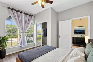 6658 Lake Pembroke Pl, Orlando, FL 32829 - Photo 7