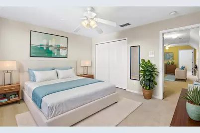 6658 Lake Pembroke Place, Orlando, FL 32829 - Photo 25