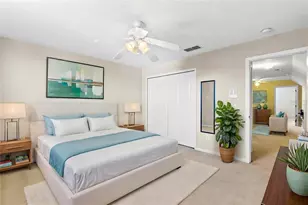 6658 Lake Pembroke Pl, Orlando, FL 32829 - Photo 25