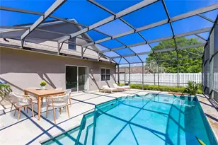 6658 Lake Pembroke Pl, Orlando, FL 32829 - Photo 31
