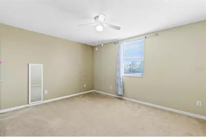 6658 Lake Pembroke Place, Orlando, FL 32829 - Photo 51