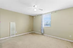 6658 Lake Pembroke Pl, Orlando, FL 32829 - Photo 51