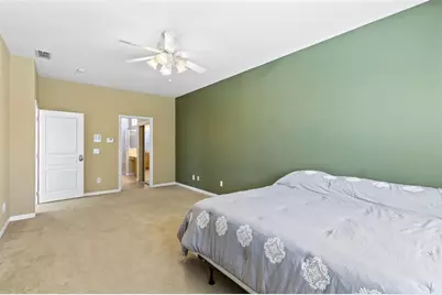 6658 Lake Pembroke Place, Orlando, FL 32829 - Photo 25