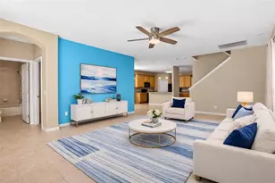 6658 Lake Pembroke Pl, Orlando, FL 32829 - Photo 19