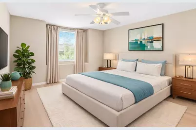 6658 Lake Pembroke Place, Orlando, FL 32829 - Photo 33