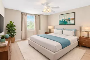 6658 Lake Pembroke Pl, Orlando, FL 32829 - Photo 33