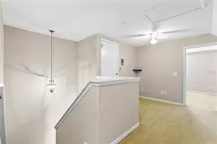 6658 Lake Pembroke Pl, Orlando, FL 32829 - Photo 49