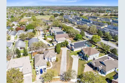 6658 Lake Pembroke Place, Orlando, FL 32829 - Photo 5