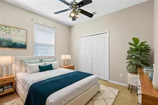 6658 Lake Pembroke Pl, Orlando, FL 32829 - Photo 21