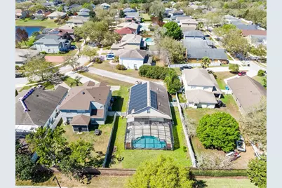 6658 Lake Pembroke Place, Orlando, FL 32829 - Photo 3