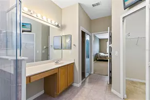 6658 Lake Pembroke Pl, Orlando, FL 32829 - Photo 27