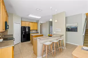 6658 Lake Pembroke Pl, Orlando, FL 32829 - Photo 13