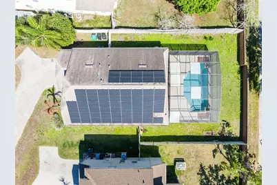 6658 Lake Pembroke Place, Orlando, FL 32829 - Photo 49