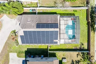 6658 Lake Pembroke Pl, Orlando, FL 32829 - Photo 49