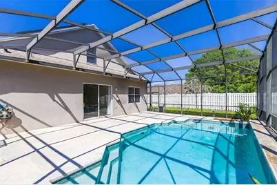 6658 Lake Pembroke Place, Orlando, FL 32829 - Photo 47