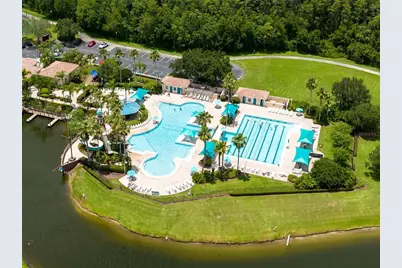 6658 Lake Pembroke Place, Orlando, FL 32829 - Photo 51