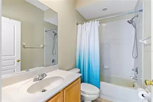 6658 Lake Pembroke Pl, Orlando, FL 32829 - Photo 21