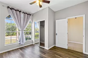 6658 Lake Pembroke Pl, Orlando, FL 32829 - Photo 37