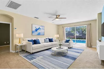 6658 Lake Pembroke Place, Orlando, FL 32829 - Photo 13