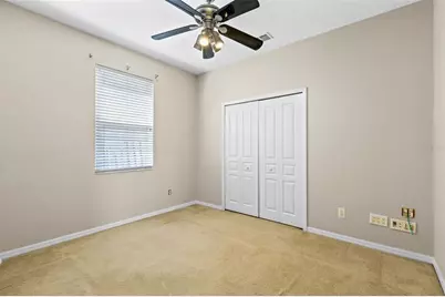 6658 Lake Pembroke Place, Orlando, FL 32829 - Photo 29