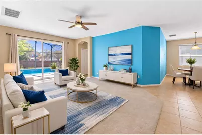 6658 Lake Pembroke Place, Orlando, FL 32829 - Photo 17