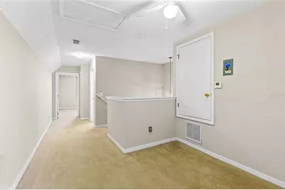 6658 Lake Pembroke Place, Orlando, FL 32829 - Photo 45