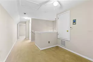 6658 Lake Pembroke Pl, Orlando, FL 32829 - Photo 45