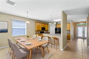 6658 Lake Pembroke Pl, Orlando, FL 32829 - Photo 11