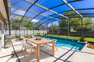 6658 Lake Pembroke Pl, Orlando, FL 32829 - Photo 29
