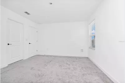 9971 Introduction Way, Orlando, FL 32832 - Photo 21
