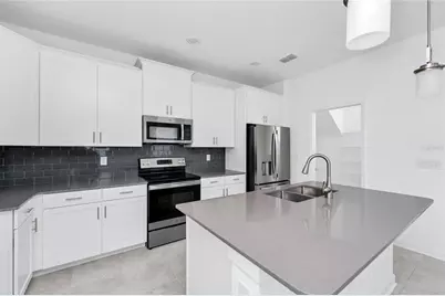 9971 Introduction Way, Orlando, FL 32832 - Photo 7