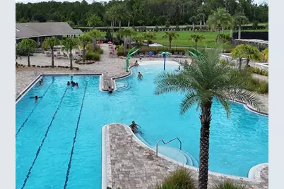 9971 Introduction Way, Orlando, FL 32832 - Photo 53