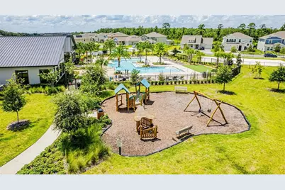 9971 Introduction Way, Orlando, FL 32832 - Photo 65
