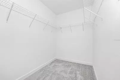 9971 Introduction Way, Orlando, FL 32832 - Photo 29