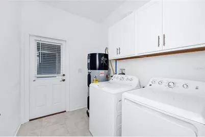 9971 Introduction Way, Orlando, FL 32832 - Photo 15