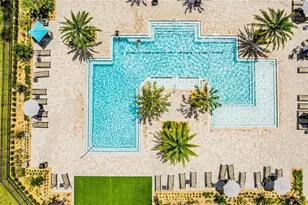 9971 Introduction Wy, Orlando, FL 32832 - Photo 61