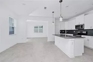 9971 Introduction Wy, Orlando, FL 32832 - Photo 11