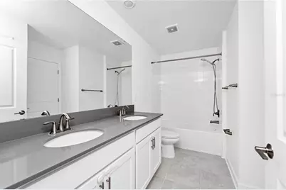 9971 Introduction Way, Orlando, FL 32832 - Photo 19