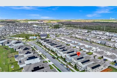 9971 Introduction Way, Orlando, FL 32832 - Photo 41