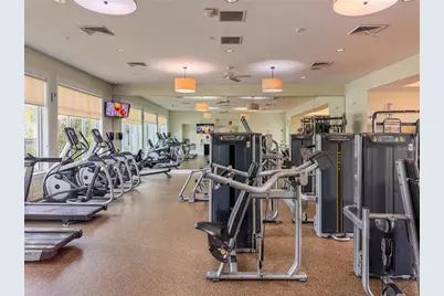 9971 Introduction Way, Orlando, FL 32832 - Photo 47