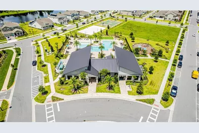 9971 Introduction Way, Orlando, FL 32832 - Photo 63