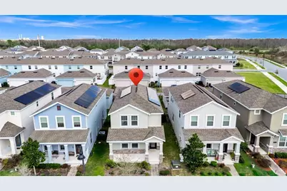 9971 Introduction Way, Orlando, FL 32832 - Photo 35