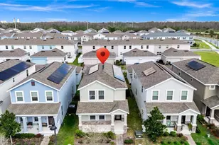 9971 Introduction Wy, Orlando, FL 32832 - Photo 35