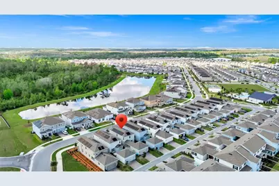 9971 Introduction Way, Orlando, FL 32832 - Photo 43