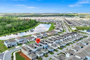 9971 Introduction Wy, Orlando, FL 32832 - Photo 43