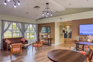 9971 Introduction Wy, Orlando, FL 32832 - Photo 49