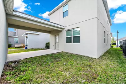 9971 Introduction Way, Orlando, FL 32832 - Photo 33